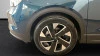 Opel Grandland 1.2T XHT Hybrid eDCT6 S/S GS