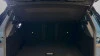 Opel Grandland 1.2T XHT Hybrid eDCT6 S/S GS