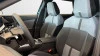 Opel Grandland 1.2T XHT Hybrid eDCT6 S/S GS