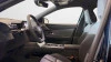 Opel Grandland 1.2T XHT Hybrid eDCT6 S/S GS
