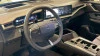 Opel Grandland 1.2T XHT Hybrid eDCT6 S/S GS