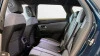 Opel Grandland 1.2T XHT Hybrid eDCT6 S/S GS