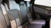 Opel Grandland 1.2T XHT Hybrid eDCT6 S/S GS