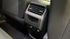 Opel Grandland 1.2T XHT Hybrid eDCT6 S/S GS