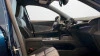 Opel Grandland 1.2T XHT Hybrid eDCT6 S/S GS