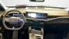 Opel Grandland 1.2T XHT Hybrid eDCT6 S/S GS