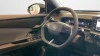 Opel Grandland 1.2T XHT Hybrid eDCT6 S/S GS
