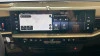 Opel Grandland 1.2T XHT Hybrid eDCT6 S/S GS