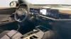 Opel Grandland 1.2T XHT Hybrid eDCT6 S/S GS
