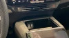 Opel Grandland 1.2T XHT Hybrid eDCT6 S/S GS