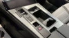 Opel Grandland 1.2T XHT Hybrid eDCT6 S/S GS