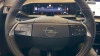 Opel Grandland 1.2T XHT Hybrid eDCT6 S/S GS