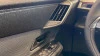 Opel Grandland 1.2T XHT Hybrid eDCT6 S/S GS