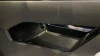 Opel Grandland 1.2T XHT Hybrid eDCT6 S/S GS