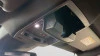 Opel Grandland 1.2T XHT Hybrid eDCT6 S/S GS