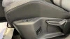 Opel Grandland 1.2T XHT Hybrid eDCT6 S/S GS