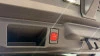 Opel Grandland 1.2T XHT Hybrid eDCT6 S/S GS