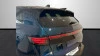 Opel Grandland 1.2T XHT Hybrid eDCT6 S/S GS