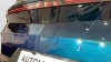 Opel Grandland 1.2T XHT Hybrid eDCT6 S/S GS