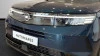 Opel Grandland 1.2T XHT Hybrid eDCT6 S/S GS