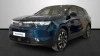 Opel Grandland 1.2T XHT Hybrid eDCT6 S/S GS