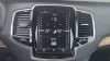 Volvo XC90 2.0 T5 INSCRIPTION 4WD AUTO 250 5P 7 Plazas