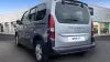 Peugeot Rifter   Std. BlueHDi 100 S&S Allure Business