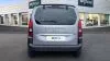 Peugeot Rifter   Std. BlueHDi 100 S&S Allure Business