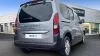 Peugeot Rifter   Std. BlueHDi 100 S&S Allure Business