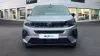 Peugeot Rifter   Std. BlueHDi 100 S&S Allure Business