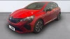 Renault Clio  TCe Techno 67kW