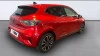 Renault Clio  TCe Techno 67kW
