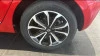 Renault Clio  TCe Techno 67kW