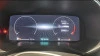 Renault Clio  TCe Techno 67kW
