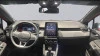 Renault Clio  TCe Techno 67kW