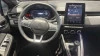 Renault Clio  TCe Techno 67kW