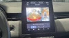 Renault Clio  TCe Techno 67kW