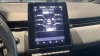Renault Clio  TCe Techno 67kW