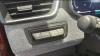 Renault Clio  TCe Techno 67kW