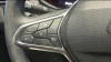 Renault Clio  TCe Techno 67kW