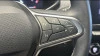 Renault Clio  TCe Techno 67kW
