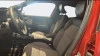 Renault Clio  TCe Techno 67kW