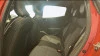 Renault Clio  TCe Techno 67kW