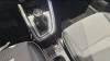 Renault Clio  TCe Techno 67kW