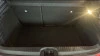 Renault Clio  TCe Techno 67kW