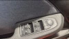 Renault Clio  TCe Techno 67kW