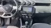 Dacia Duster Prestige Bl. dCi 85kW(115CV) 4X2
