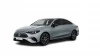 Mercedes-Benz CLA CLA 250+ con tecnología EQ