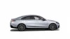 Mercedes-Benz CLA CLA 250+ con tecnología EQ