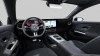 Mercedes-Benz CLA CLA 250+ con tecnología EQ